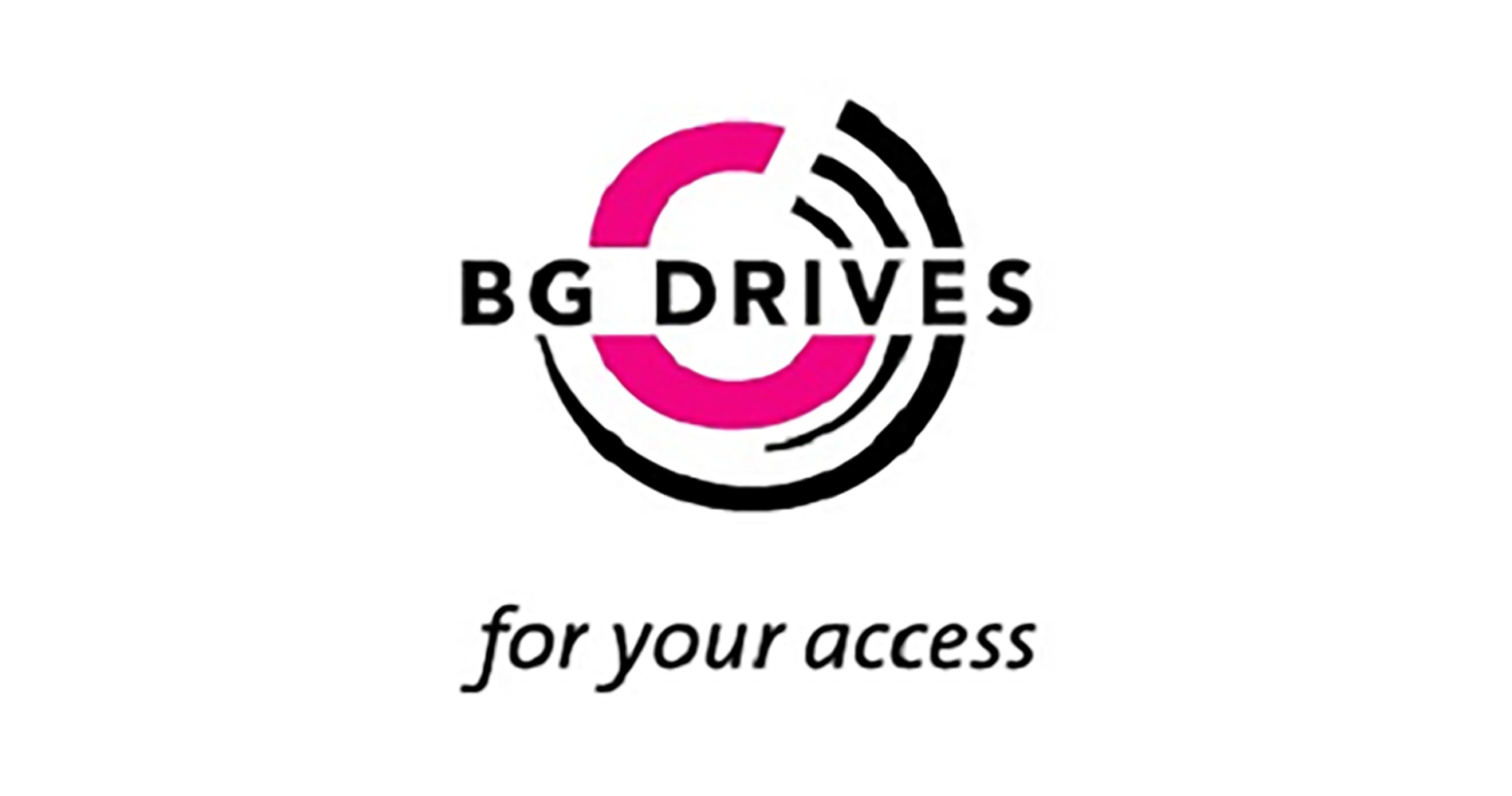 BG Drivers