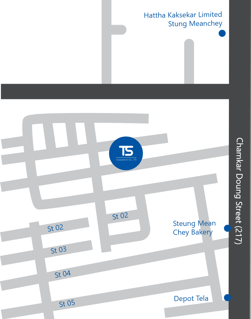Group 323@2x e1591800384153